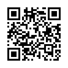 QR Code for 3KfdrDkBMgi4vGoutSWwrr2TtEUJdBxDaM