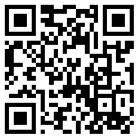 QR Code for 3Kfe9mXVEoE5yGhAX9FuXtuAfLcfZ1HRSJ