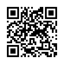 QR Code for 3KfeF4tPdQGYLZKmLVbAXD8h4kLzm7taA4