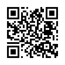 QR Code for 3KfeMV5S5QzJhp9fjASPuFVkhbnEkF2CJS