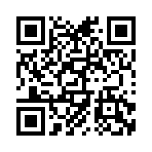 QR Code for 3KfeMnDbeAea7V5PZuzgUqZXibTzRWtvRv