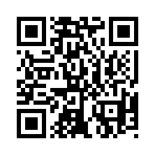 QR Code for 3KfeUtdezboYb5HNZaC3KaHtUsQsFNs7mc