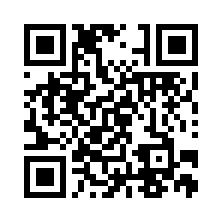 QR Code for 3KfeXT6wxX3BRJSGxCQYATCAnpBjdnTYvT