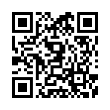 QR Code for 3KfebefTbACbWJeJYG26zDCbFzCdT4FfXr