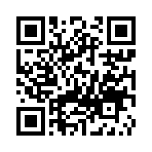 QR Code for 3KfeboEK39uWifK6f7bcNPsEEDzi9vjLrf