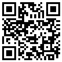 QR Code for 3KfecwRyWaiCZtFpKuJMeb18HeGqjn57Zv