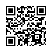 QR Code for 3Kfed4M1BYgHhj8mCwLprdRL33ngdfv54h