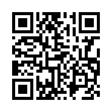 QR Code for 3KfemTY5593wd5y8JRmKF7HFo4o7DWczQC