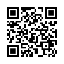 QR Code for 3Kfeo8MSL8p55pHxFuf2nfbP3qn4cbTheE