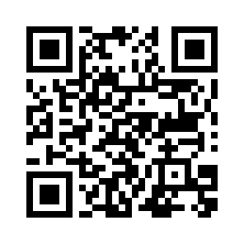 QR Code for 3KfeqRvFXejqc6733eYCCPpjMbFwMTjkeg