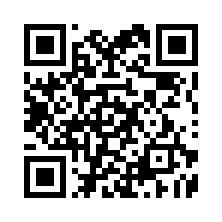 QR Code for 3Kfex5DuhdQFfWFVDyQLbvBUYE9Ch1N3vn