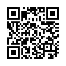 QR Code for 3KffCyX2TixSg5vUnH9XxGhpVPXbL7pbgL