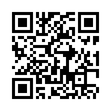 QR Code for 3KffL8Rz5mr3RSm24t39AEdivVsgzQkdKo