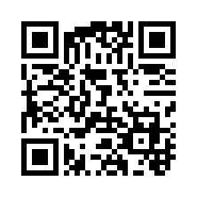 QR Code for 3KffLEu7x2zbDTbvTrZJ4oJbHErdbym7xR