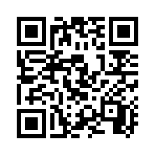 QR Code for 3KffMdMViY2PWdsU1D45fni1UBdX2jPm4V