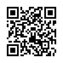 QR Code for 3KffSozhxDbZ6jFTowH66hdVQZeKfQBo7u