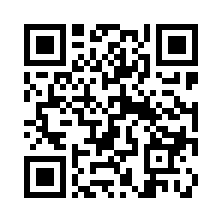 QR Code for 3KffWodXGUSmSnCQnLw11NUY6woJb2GPdQ