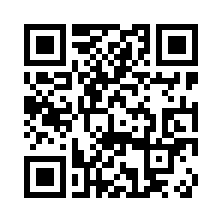 QR Code for 3Kffb8dKBUGGbHvXdCur44dbUN7R4M8GSW