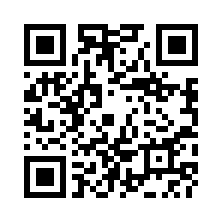 QR Code for 3KffbucYoZCyj1zeWxkZEXn1zjpvuRYXcs