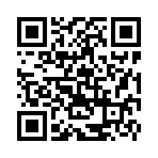 QR Code for 3KffdvLgdGbSq15bqCyJmoiP9dQXWYJnTv