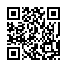QR Code for 3Kffgd3HSLtAGAkz4ECjdZKnKdtrhCjaQg