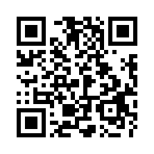 QR Code for 3KffpUXuuHZbPaobXBkaL3xcvmeFiuoPvN