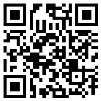 QR Code for 3KffuP2HC23NXKjyhWdUYoFHxB8aZ19B7g