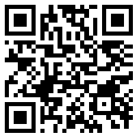 QR Code for 3Kffy9NxH5KGmYZPyhfw3PzziJBwzidkvN