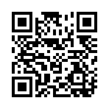 QR Code for 3KffyAdcqL3aUbjbipFenAPQNw4Q92y7f4