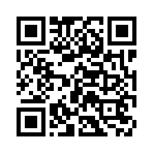 QR Code for 3Kfg3BL5LTcunTPEsfx53rh8aVCb5X5DpV