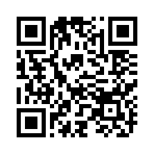 QR Code for 3Kfg4khXryLwAtZL9ofrupFc2S2X5QHLCh