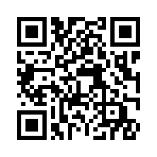 QR Code for 3Kfg65W2VgULWiFNeanyvdtp14HCmfFiCw