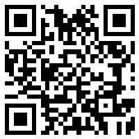 QR Code for 3KfgQkwMikonYNiBQLbv4GXZftKeGPeRUB