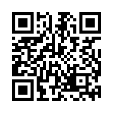 QR Code for 3KfgV5BvJJfcbFtP4rPd77ftwfJjMCPmib