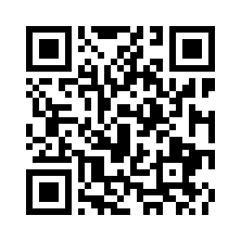QR Code for 3KfgVuoT11X64oNT5Xc8WDxaCfG4rk7bie