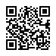 QR Code for 3KfgZZ5VE9WSj8y8rEBQfSWrubZwGEFaQ9