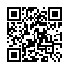QR Code for 3KfgkhPo4MLhUEx1Zen9uu3rjVZuPm5dvR
