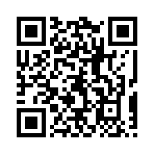 QR Code for 3Kfgrf37RYQSvKeUEDz2gmzUQ7VTaKBLwt
