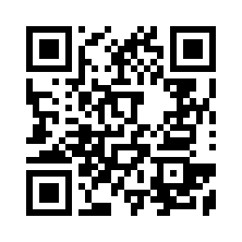 QR Code for 3KfhFhsMzVhRW9sAMQtxw9YvpSupHSgvVR