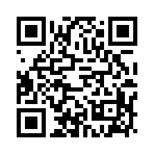 QR Code for 3KfhH2Vviq91rvP2HQ3ynifpsCsYVVCJNt
