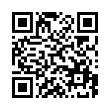 QR Code for 3KfhLUKteMV4e7pvFFnoqUprcbuB3669v4