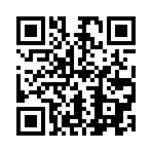 QR Code for 3KfhMWUitZD1b8MMZpa1HFGPfnfGc9wcHo