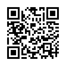 QR Code for 3KfhRfHLXZrg4WiXr1yLEQaLd3zRyRH6jJ