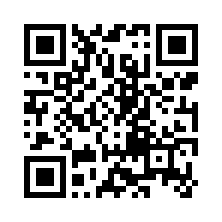 QR Code for 3Kfhb8JWFeYRUibd5SW4666e2SnwmWXLQT
