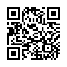 QR Code for 3KfhcJNec3CaGppxhwxJt2vb5HCW27vg36