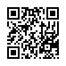 QR Code for 3KfhhNL2QPP6JQcTMuc2psJ4BbWC64HJ9Y