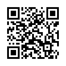QR Code for 3KfhmsVQxbk44KsxFV2ABo3PjgcAzKvysk