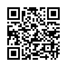QR Code for 3Kfhoqu5b35j32MH1i3XrDafeYctfSXSEy