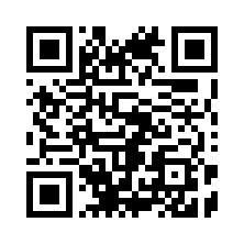 QR Code for 3KfhpWXmg5cAinCRNGcaaGYMsMjb5PMxvv