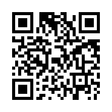QR Code for 3KfhrLuuiCRmbHG1uyWgDEYC6apitQFTHd